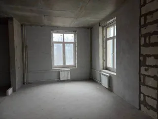 Toyota Camry 2018 года выпуска.