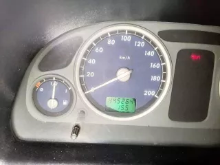 Легковой автомобиль ГАЗ 31105, 2007 г.в.,  VIN Х9631105071358033, грз В154УН177, цвет: серый, кузов №31105070134943, мощность двигателя, кВТ/л.с.: 101  137 , разрешенная максимальная масса, кг: 2000, масса без нагрузки, кг: 1400 . Совместная собственность.  Имущество имеет следующие недостатки…