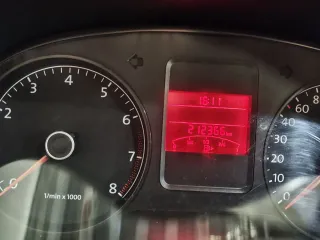 Volkswagen Polo 2010 года выпуска, VIN XW8ZZZ61ZBG000088. Автомобиль находится в залоге у ПАО "Совкомбанк". Осмотр осуществляется по предварительной записи по телефону: 89774909937.