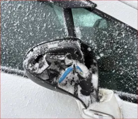 Peugeot 308, 2008, 120 л.с., 254336 км, АКПП, легковой автомобиль, VIN: VF34C5FWF55266469.