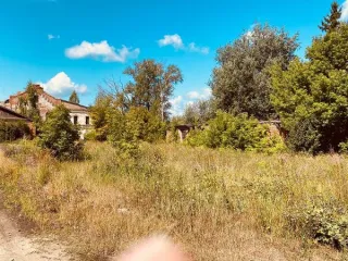 Здание сушилки 6-ти камерной 217,5 кв.м и земельный участок 381 кв.м, Ульяновская область. Здание сушилки 6-ти камерной, расположенное по адресу: Ульяновская область, р-н Николаевский, с. Поспеловка, ул. Заводская, д. 91 и земельный участок, расположенный по адресу: Ульяновская область, р-н…