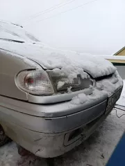 Автомобиль ВАЗ 21093, автомобиль Bogdan 211010-812-4, автомобиль ВАЗ 21214, автомобиль ВАЗ-21124, автомобиль ВАЗ-21101, автомобиль ВАЗ-21074, автомобиль Daewoo Nexia, автомобиль ВАЗ 21074, автомобиль ВАЗ-21140, автомобиль LADA 211440, автомобиль LADA 211540, автомобиль LADA 211440, автомобиль…