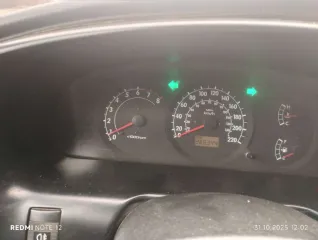 Kia Spectra, 2008. Транспортное средство: регистрационный знак Е525НУ702, идентификационный номер (VIN) XWKFB227290098479, марка, модель Kia Spectra (FB2272), тип ТС легковые автомобили прочие, год выпуска 2008, шасси (рама) отсутствует, кузов (кабина, прицеп) отсутствует, цвет черный.