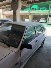 ВАЗ 211440 LADA SAMARA, 2013 года выпуска, 80 л.с., VIN: XTA211440D5192868, гос. номер Н188КН126.