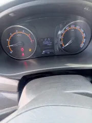 LADA Granta 2018, LADA Granta, VIN: XTA219070K0562122, год изготовления: 2018.