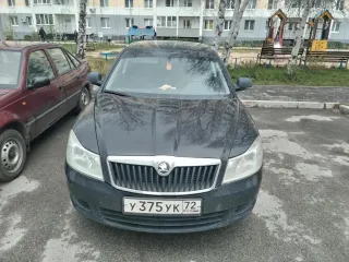 Skoda Octavia 2012. Легковой автомобиль марки: SKODA, модели: Octavia, год выпуска: 2012 г., кузов №: XW8DA11Z0CK276497, идентификационный номер (VIN): XW8DA11Z0CK276497. Ознакомиться с документацией можно по адресу: г. Омск, ул. Омская, д.22, офис 205, в рабочие дни по предварительной…