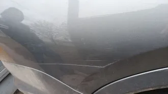 Cadillac XT6 2020, автомобиль марки CADILLAC модель XT6 2020 г.в. VIN-номер 1GYKP9R45MZ142063, местонахождение имущества г. Москва. Покупатели могут ознакомиться с имуществом, предварительно согласовав дату и время по тел. +79025620073 в рабочие дни с 10-00 до 17-00 (время г. Москвы). Заявка на…
