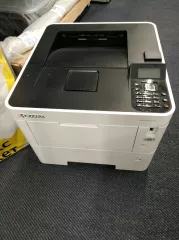 Принтер Kyocera P3145dn (инв. номерК-1100)
Принтер Kyocera P3145dn (инв. номерК-1101)
Принтер Kyocera P3145dn (инв. номерК-1102)
Принтер Kyocera P3145dn (инв. номерК-1103)
Москва, г. Щербинка