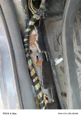 Ford Fusion, 2007 Автомобиль легковой, марка: ФОРД, модель: ФЬЮЖН, VIN: WF0UXXGAJU7C21798, гос. рег. номер: А774АТ790, год изготовления: 2007. Ознакомиться с имуществом можно по месту его нахождения: Пересечение улицы Комарова и 1-й Рупасовский переулок, Мытищи, предварительно согласовав время с…