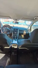 Mercedes-Benz B 170 2007 Модель: Mercedes-Benz B 170 VIN: WDD2452321J315394 Год выпуска: 2007 Государственный номер: Х165СЕ72 Имущество находится в залоге у АО «ТБанк».