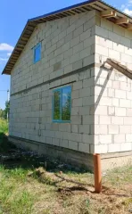 Земельный участок общей площадью 1276+/-24 кв.м., расположенный по адресу: обл. Московская, р-н Клинский, примерно в 800 м от д. Кореньки по направлению на юг, кадастровый номер: 50:03:0050380:3404, категория: земли сельскохозяйственного назначения, вид разрешенного использования: Для дачного…