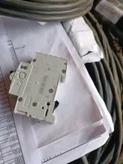 Кабель ВБШвнг LS 3х2,5, новое - 1000 м; Кабель МКЭШвнг LS 4х2х1, б/у - 130,1 м; Кабель ВВГнг FRLSLT 5х4, б/у - 156,7 м; Кабель ВБШвнг (А) LS 4х4 ок, б/у - 160 м; Кабель КВБбШвнг(А)-LS 5х1, б/у - 257 м; Кабель КВВГнг(А)-LS 5х1,5, б/у - 53 м; Кабель ВБШвнг LS 3х4 ок (NPE), б/у - 259 м; Кабель ВБШвнг…