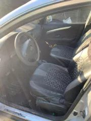 Транспортное средство  NISSAN ALMERA 2013 г.в. Z8NAJL01049471217