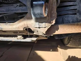 Land Rover Discovery 2008 года, 190 л.с. Легковой автомобиль Ленд Ровер Дискавери 3, категория В, дизельный двигатель, 2008 г.в., номер (VIN) SALLAAA148A487298, цвет темно-синий, мощность двигателя 190 л.с.
