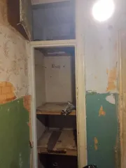 1/4 доли квартиры в Самарской области, еще 1/4 доли квартиры в Самарской области, еще 1/4 доли в праве на жилое помещение, площадью 46,6 кв.м., кадастровый номер 63:23:1608002:157, расположенное по адресу: Самарская область, Кинель-Черкасский р-н, с.Пустовалово, ул.Кирова, д.1, кв.11, назначение –…