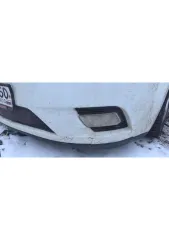 KIA Cee'd 2011 легковой автомобиль марки: KIA, модель ED (CEE'D) еd, год выпуска 2011, идентификационный номер (VIN) XWEHC512AC0008983; с предметом торгов можно ознакомиться в г. Пенза, предварительно согласовав дату и время по телефону 89270968655 или направив запрос на адрес электронной почты…