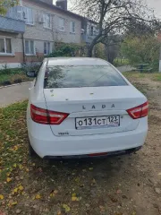 Д-к Лыжко Т.А. А/м Лада Веста, г/в 2017, г/в О131СТ123, VIN XTAGFL110HY079452. Обременение: залог,арест, н/ц  1 015 000,00 руб., з-к 203 000,00 руб., ш/а 10 150,00 руб. Д-к Лыжко Т.А. А/м Лада Веста, г/в 2017, г/в О131СТ123, VIN XTAGFL110HY079452. Обременение: залог,арест, н/ц  1 015 000,00 руб…
