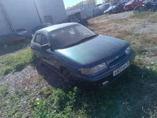 Гараж, расположенный по адресу: 6601501, Россия, Владимирская область, гор. Гусь – Хрустальный, тер. район гаражей Лагерная, 1/22, 826, общей площадью 36.50 кв.м. Ограничение: Земельный участок под гаражом находится в собственности у иного физического лица на праве пожизненного наследуемого…