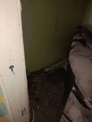 Здание 190,1 кв. м Оренбургская область 3/36 доли дома в Оренбурге еще 3/36 доли дома в Оренбурге еще Здание Кадастровый номер земельного участка: 56:44:0446007:115, Адрес (местонахождение): Оренбургская область, г. Оренбург, ул. Малышевская/Комсомольская, д. №24/77 Общая площадь: 190,1 кв. м…