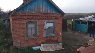 Доли дома и участка, Ставропольский край 1/6 доля дома и 1/6 доля земельного участка в Ставропольском крае еще 1/6 доля дома и 1/6 доля земельного участка в Ставропольском крае еще 1/6 доля в праве на жилой дом, площадь: 45,9 кв.м., кадастровый номер: 26:06:091818:30, и 1/6 доля в праве на…