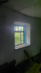 Жилой дом, 42,1 кв. м, Краснодарский край. Жилой дом, площадь 42,1 кв. м. в Краснодарском крае. Жилой дом, площадь 42,1 кв. м., адрес (местонахождение): Россия, край Краснодарский, р-н Крымский, с\п Киевское, х. Карла Маркса, дом 14, кадастровый (условный) номер: 23:15:0417001:113. Без координат…