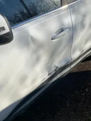 Chery Tiggo 7 Pro 2023. Год выпуска – 2023. VIN номер: LVVDB21B9PD798045. С имуществом можно ознакомиться по фактическому месту нахождения: Кемеровская область - Кузбасс, г. Белово, улица Щетинкина 52 (парковка возле здания), по предварительной договоренности с финансовым управляющим. Документы…