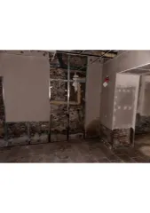 Нежилое помещение 180.9 кв.м, Ростовская область. Комнаты №№ 1, 2, 2а, 3, 4, общей площадью 180,9 кв.м. Расположено в подвале 3-этажного дома. Литер А. Назначение: нежилое. Тип этажа, на котором расположено помещение: Подвал № 1. Кадастровый номер: 61:44:0031521:117, расположенное по адресу…