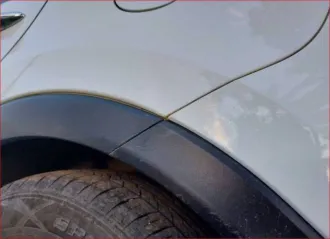 Kia Sportage 2013 года, 150 л.с., пробег 111111 км, полный привод, АКПП. VIN: XWEPC811DD0040046. Модель: KIA SLS (Sportage, SL, SLS), категория B. Двигатель: G4KD, номер DH432555. Кузов: XWEPC811DD0040046.