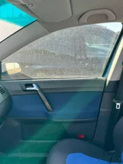 Volkswagen Polo, 2005 года, 75 лс, 170000 км, VIN: WVWZZZ9NZ6D037795, гос. рег. знак С470ЕЕ716, автотранспортное средство не на ходу (не работает коробка передач)