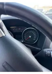 Ford Mondeo 2008, 140 л.с., АКПП, автомобиль легковой, марка: FORD, модель: MONDEO, VIN: WF0DXXGBBD8Y81870, гос. рег. номер: О348ВА181, год изготовления: 2008