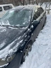 Mazda 6, 2005 года, 147 лс, 400000 км, АКПП, VIN: JMZGG12F761612462, гос.номер Н519МК142 (номера не проверялись, комплектность не проверялась, согласно пояснениям должника автомобиль не на ходу).