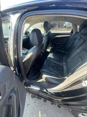 Audi A4 2011 Автомобиль марки AUDI модель А4 2011 г.в. VIN номер WAUZZZ8K3CA041399 Ознакомление с имуществом производится по адресу: Брянская обл., пос. Путёвка, ул. Андрея Галицина, д. 2, с момента публикации сообщения о продаже имущества и до окончания приема заявок по предварительной записи по…