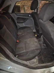 Ford Focus, 2011 года, 116 лс, 300000 км, VIN X9FHXXEEDHBE72345. Транспортное средство имеет многочисленные очаги коррозии. Транспортное средство неоднократно участвовало в ДТП – имеются следы внешней деформации кузова. Требуется текущий ремонт – транспортное средство не заводится, аккумулятор…
