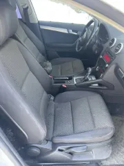 Audi A3 2009, 102 лс, 337774 км, АКПП, идентификационный номер (VIN) WAUZZZ8P9AA075730, наименование (тип) ЛЕГКОВОЙ, категория B, год изготовления 2009, № шасси (рамы) ОТСУТСТВУЕТ, № кузова WAUZZZ8P9AA075730, цвет кузова (кабины, прицепа) БЕЛЫЙ