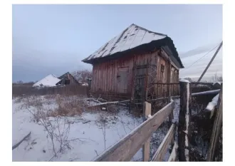 Земельный участок 600 кв.м, с. Старокулево, Нуримановский р-н, Башкортостан Респ, площадь: 600кв.м., адрес (местонахождение): 452440, Нуримановский р-н, Башкортостан Респ, с. Старокулево, Колхозная, дом № 47, кадастровый номер: 02:41:040203:355, Категория земель: Земли населенных пунктов, Вид…