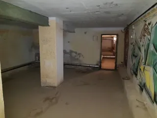 Нежилое помещение 188,6 кв.м, Санкт-Петербург, ул. Комиссара Смирнова, 10а. Помещение, находящееся в государственной собственности Санкт-Петербурга, расположено по адресу: Российская Федерация, Санкт-Петербург, внутригородское муниципальное образование города федерального значения Санкт-Петербурга…