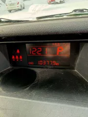 Toyota Tank 2018 Легковой автомобиль Toyota Tank, 2018 года выпуска, VIN номер M900A-0245242. Находится в залоге у ПАО Сбербанк.