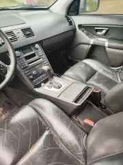 Легковой автомобиль Volvo XC 90 2007 г.в. VIN YV1CM595771392798