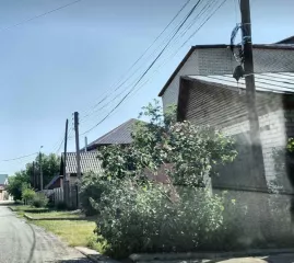 Жилой дом, назначение: жилое, площадь 375,3 кв. м, кол-во этажей: 3, в том числе подземных 1, с кадастровым номером: 22:63:030509:3176 Расположенный по адресу: Российская Федерация, Алтайский край, г. Барнаул, ул. Осенняя 2-я, д. 3,  и 
Земельный участок, площадью 987 +/- 11 кв. м, категория…
