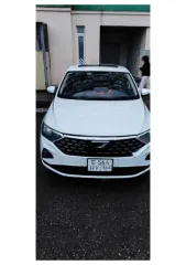 Volkswagen Jetta, 2022 года, 111 л.с., АКПП, транспортное средство: VW Jetta, идентификационный номер (VIN): LFV2A20M5N4830776, год изготовления: 2022, гос. номер Е564НУ164.
