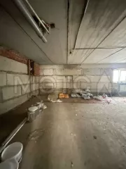 Нежилое помещение 3331 П (S70,8 кв.м.) 71,2 кв.м., расположенное в цокольном этаже дома № 10 по ул. Тенистая, кадастровый номер 55:20:220101:6824; номер государственной регистрации права собственности 55-55-24/097/2014-789/1 от 12.01.2015; регистрационная запись ограничения в виде ипотеки…