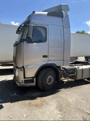 (369 сосп)  амтс Volvo FH-Truck 4x2 (369 сосп)  амтс Volvo FH-Truck 4x2, 2012 г.в.,  VIN X9PAS02A7CW106761, техническое состояние не проверялось, ключи, документы отсутствуют. 
Наличие ПТС транспортного средства (есть, нет, дубликат): нет 
Год выпуска: 2012 
Марка грузовика: Volvo  
Модель…