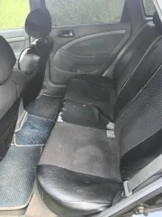 Chevrolet Lacetti, 2009 года, 109 лс, 216684 км Легковой автомобиль, марка CHEVROLET KLAN, VIN XUUNF356J90022118, 2009 г.в. ВНИМАНИЕ!!! Автомобиль на ходу. Есть некоторые проблемы, из которых известны: - нужна замена радиатора (протекает антифриз), - иногда бывают плавающие обороты на холостом…
