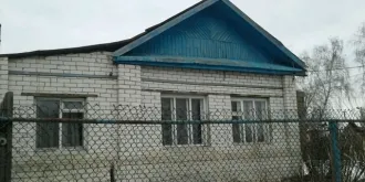 41/100 доли жилого дома 95,8 кв.м и земли 510 кв.м, Ульяновск, ул Транспортная, 114. 41/100 доля в праве на жилое здание, площадь: 95,8кв.м., кадастровый номер: 73:24:010113:70 и 41/100 доля в праве на земельный участок, площадь: 510кв.м., категория земель: Земли населенных пунктов, разрешенное…
