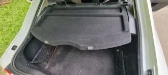 Skoda Octavia, 2018. Автомобиль марки SKODA модель Octavia, 2018 года выпуска, идентификационный номер (VIN) XW8AN2NE9JH035357. Ознакомление с договором о задатке и проектом договора купли-продажи имущества осуществляются в сети «Интернет» на сайте bankrot.torggroup.org и www.bankrot.fedresurs.ru…