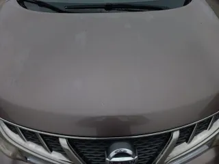 Nissan Murano, 2012. автомобиль NISSAN MURANO 2012 г.в., VIN Z8NTANZ51CS011861. С имуществом можно ознакомиться по адресу: г. Вологда, ул. Козленская, д. 93 в период подачи заявок в выходные дни с 14-00 до 16-00 по предварительной договоренности с организатором торгов.