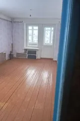Квартира 36,2 кв.м, 1 комн. Удмуртская Республика, Балезинский район, д Эркешево, ул Центральная, д 15, кв 9, кадастровый номер: 18:02:148001:513