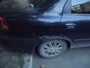 Kia Spectra 2007 автомобиль Kia Spectra FB2272 2007 года выпуска, VIN XWKFB227270046431, имущество находится в залоге в пользу ООО "МБ РУС БАНК", (ИНН 7750004190) продажа имущества на торгах приводит к прекращению права залога (ипотеки) - пп. 4 п. 1 ст. 352 ГК РФ и абз. 6 п. 5 ст. 18.1 ФЗ «О…