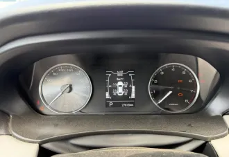KAIYI E5 2023 Легковой автомобиль KAIYI E5, год выпуска – 2023, VIN – XUUJA2G28P0011617. Легковой автомобиль марка /модель – KAIYI E5, год выпуска – 2023, VIN – XUUJA2G28P0011617 (находится в залоге у АО «ТБанк» - правопреемник ПАО Росбанк. Положение о порядке, сроках и условиях реализации…