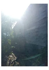 Два дома 52 м² и участки 1000 м² в Воронежской области. Земельный участок, общей площадью 1000 м2, кадастровый (условный) номер: 36:02:3600044:79. Жилой дом, площадью 52 м2, кадастровый (условный) номер: 36:02:3600044:122, расположенные по адресу: Воронежская область, Бобровский р-н, с. Хреновое…